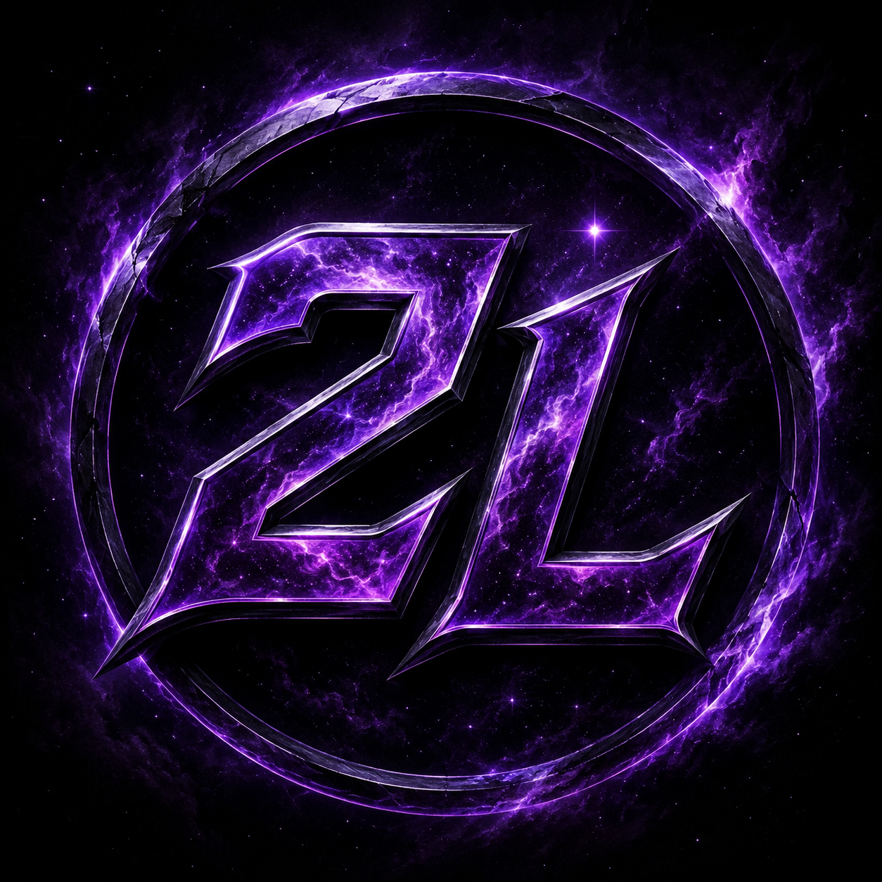 Баннер сервера 2LRust | 2X | Modded | Weekly